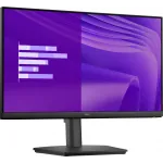 Монитор Dell 23.8" E2425HSM черный IPS LED 16:9 HDMI M/M матовая HAS Piv 1000:1 250cd 178гр/178гр 1920x1080 100Hz VGA DP FHD 4.66кг Монитор Dell 23.8" E2425HSM черный IPS LED 16:9 HDMI M/M матовая HAS Piv 1000:1 250cd 178гр/178гр 1920x1080 100Hz VGA DP FHD 4.66кг