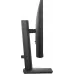 Монитор Dell 23.8" E2425HSM черный IPS LED 16:9 HDMI M/M матовая HAS Piv 1000:1 250cd 178гр/178гр 1920x1080 100Hz VGA DP FHD 4.66кг