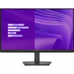 Монитор Dell 23.8" E2425HM черный IPS LED 5ms 16:9 HDMI матовая 1000:1 250cd 178гр/178гр 1920x1080 100Hz VGA DP FHD Монитор Dell 23.8" E2425HM черный IPS LED 5ms 16:9 HDMI матовая 1000:1 250cd 178гр/178гр 1920x1080 100Hz VGA DP FHD