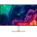 Монитор Dell 31.5" S3225QS черный VA LED 16:9 HDMI M/M матовая HAS Piv 3000:1 300cd 178гр/178гр 3840x2160 120Hz FreeSync Premium DP 4K 8.77кг