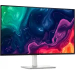Монитор Dell 31.5" S3225QS черный VA LED 16:9 HDMI M/M матовая HAS Piv 3000:1 300cd 178гр/178гр 3840x2160 120Hz FreeSync Premium DP 4K 8.77кг
