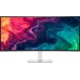 Монитор Dell 34" UltraWide S3425DW белый VA LED 21:9 HDMI M/M матовая HAS Piv 3000:1 300cd 178гр/178гр 3440x1440 120Hz UW USB 10.16кг Монитор Dell 34" UltraWide S3425DW белый VA LED 21:9 HDMI M/M матовая HAS Piv 3000:1 300cd 178гр/178гр 3440x1440 120Hz UW USB 10.16кг