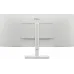 Монитор Dell 34" UltraWide S3425DW белый VA LED 21:9 HDMI M/M матовая HAS Piv 3000:1 300cd 178гр/178гр 3440x1440 120Hz UW USB 10.16кг Монитор Dell 34" UltraWide S3425DW белый VA LED 21:9 HDMI M/M матовая HAS Piv 3000:1 300cd 178гр/178гр 3440x1440 120Hz UW USB 10.16кг