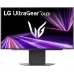 Монитор LG 26.5" UltraGear 27GX700A-B черный OLED LED 16:9 HDMI матовая HAS Piv 335cd 178гр/178гр 2560x1440 280Hz G-Sync FreeSync Premium Pro DP QHD USB 9кг Монитор LG 26.5" UltraGear 27GX700A-B черный OLED LED 16:9 HDMI матовая HAS Piv 335cd 178гр/178гр 2560x1440 280Hz G-Sync FreeSync Premium Pro DP QHD USB 9кг