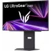 Монитор LG 26.5" UltraGear 27GX700A-B черный OLED LED 16:9 HDMI матовая HAS Piv 335cd 178гр/178гр 2560x1440 280Hz G-Sync FreeSync Premium Pro DP QHD USB 9кг Монитор LG 26.5" UltraGear 27GX700A-B черный OLED LED 16:9 HDMI матовая HAS Piv 335cd 178гр/178гр 2560x1440 280Hz G-Sync FreeSync Premium Pro DP QHD USB 9кг