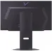 Монитор LG 26.5" UltraGear 27GX700A-B черный OLED LED 16:9 HDMI матовая HAS Piv 335cd 178гр/178гр 2560x1440 280Hz G-Sync FreeSync Premium Pro DP QHD USB 9кг Монитор LG 26.5" UltraGear 27GX700A-B черный OLED LED 16:9 HDMI матовая HAS Piv 335cd 178гр/178гр 2560x1440 280Hz G-Sync FreeSync Premium Pro DP QHD USB 9кг