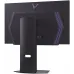 Монитор LG 26.5" UltraGear 27GX700A-B черный OLED LED 16:9 HDMI матовая HAS Piv 335cd 178гр/178гр 2560x1440 280Hz G-Sync FreeSync Premium Pro DP QHD USB 9кг Монитор LG 26.5" UltraGear 27GX700A-B черный OLED LED 16:9 HDMI матовая HAS Piv 335cd 178гр/178гр 2560x1440 280Hz G-Sync FreeSync Premium Pro DP QHD USB 9кг