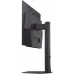 Монитор LG 26.5" UltraGear 27GX700A-B черный OLED LED 16:9 HDMI матовая HAS Piv 335cd 178гр/178гр 2560x1440 280Hz G-Sync FreeSync Premium Pro DP QHD USB 9кг Монитор LG 26.5" UltraGear 27GX700A-B черный OLED LED 16:9 HDMI матовая HAS Piv 335cd 178гр/178гр 2560x1440 280Hz G-Sync FreeSync Premium Pro DP QHD USB 9кг