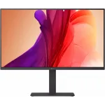 Монитор LG 31.5" 32U720A-B черный VA LED 16:9 HDMI M/M матовая HAS Piv 3000:1 250cd 178гр/178гр 3840x2160 60Hz DP 4K USB 8.1кг Монитор LG 31.5" 32U720A-B черный VA LED 16:9 HDMI M/M матовая HAS Piv 3000:1 250cd 178гр/178гр 3840x2160 60Hz DP 4K USB 8.1кг