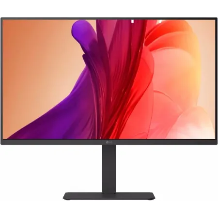 Монитор LG 31.5" 32U720A-B черный VA LED 16:9 HDMI M/M матовая HAS Piv 3000:1 250cd 178гр/178гр 3840x2160 60Hz DP 4K USB 8.1кг Монитор LG 31.5" 32U720A-B черный VA LED 16:9 HDMI M/M матовая HAS Piv 3000:1 250cd 178гр/178гр 3840x2160 60Hz DP 4K USB 8.1кг