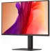 Монитор LG 31.5" 32U720A-B черный VA LED 16:9 HDMI M/M матовая HAS Piv 3000:1 250cd 178гр/178гр 3840x2160 60Hz DP 4K USB 8.1кг Монитор LG 31.5" 32U720A-B черный VA LED 16:9 HDMI M/M матовая HAS Piv 3000:1 250cd 178гр/178гр 3840x2160 60Hz DP 4K USB 8.1кг