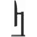 Монитор LG 31.5" 32U720A-B черный VA LED 16:9 HDMI M/M матовая HAS Piv 3000:1 250cd 178гр/178гр 3840x2160 60Hz DP 4K USB 8.1кг Монитор LG 31.5" 32U720A-B черный VA LED 16:9 HDMI M/M матовая HAS Piv 3000:1 250cd 178гр/178гр 3840x2160 60Hz DP 4K USB 8.1кг