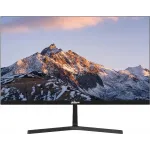 Монитор Dahua 27" DHI-LM27-B221S черный IPS LED 1ms 16:9 HDMI M/M матовая 1200:1 250cd 178гр/178гр 1920x1080 144Hz DP FHD 3.84кг