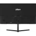 Монитор Dahua 27" DHI-LM27-B221S черный IPS LED 1ms 16:9 HDMI M/M матовая 1200:1 250cd 178гр/178гр 1920x1080 144Hz DP FHD 3.84кг
