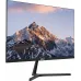Монитор Dahua 27" DHI-LM27-B221S черный IPS LED 1ms 16:9 HDMI M/M матовая 1200:1 250cd 178гр/178гр 1920x1080 144Hz DP FHD 3.84кг