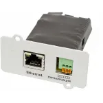 Плата управления Штиль IC-SNMP/Dry Contact