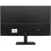 Монитор Lightcom 23.8" V-Plus черный IPS 4ms 16:9 HDMI M/M матовая HAS Piv 350cd 178гр/178гр 1920x1080 100Hz DP FHD USB 2.66кг (RUS)