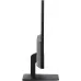 Монитор Lightcom 23.8" V-Plus черный IPS 4ms 16:9 HDMI M/M матовая HAS Piv 350cd 178гр/178гр 1920x1080 100Hz DP FHD USB 2.66кг (RUS)