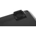 Клавиатура Logitech K650 черный USB беспроводная BT/Radio (подставка для запястий) (920-010954)