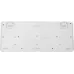 Клавиатура Logitech K650 белый USB беспроводная BT/Radio (подставка для запястий) (920-010986) Клавиатура Logitech K650 белый USB беспроводная BT/Radio (подставка для запястий) (920-010986)