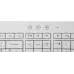 Клавиатура Logitech K650 белый USB беспроводная BT/Radio (подставка для запястий) (920-010986) Клавиатура Logitech K650 белый USB беспроводная BT/Radio (подставка для запястий) (920-010986)