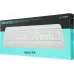 Клавиатура Logitech K650 белый USB беспроводная BT/Radio (подставка для запястий) (920-010986) Клавиатура Logitech K650 белый USB беспроводная BT/Radio (подставка для запястий) (920-010986)