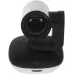 Камера Web Logitech Conference Cam PTZ Pro 2 черный 2Mpix (1920x1080) USB2.0 (960-001185) Камера Web Logitech Conference Cam PTZ Pro 2 черный 2Mpix (1920x1080) USB2.0 (960-001185)