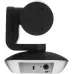 Камера Web Logitech Conference Cam PTZ Pro 2 черный 2Mpix (1920x1080) USB2.0 (960-001185) Камера Web Logitech Conference Cam PTZ Pro 2 черный 2Mpix (1920x1080) USB2.0 (960-001185)
