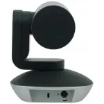 Камера Web Logitech Conference Cam Group черный 2Mpix (1920x1080) USB2.0 с микрофоном (960-001058) Камера Web Logitech Conference Cam Group черный 2Mpix (1920x1080) USB2.0 с микрофоном (960-001058)