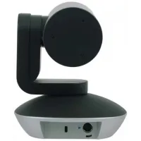 Камера Web Logitech Conference Cam Group черный 2Mpix (1920x1080) USB2.0 с микрофоном (960-001058) Камера Web Logitech Conference Cam Group черный 2Mpix (1920x1080) USB2.0 с микрофоном (960-001058)