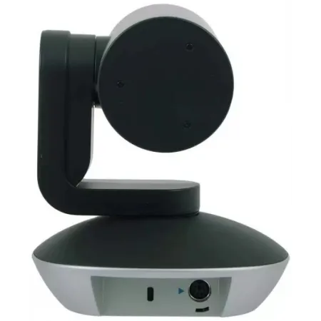 Камера Web Logitech Conference Cam Group черный 2Mpix (1920x1080) USB2.0 с микрофоном (960-001058) Камера Web Logitech Conference Cam Group черный 2Mpix (1920x1080) USB2.0 с микрофоном (960-001058)