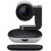 Камера Web Logitech Conference Cam Group черный 2Mpix (1920x1080) USB2.0 с микрофоном (960-001058) Камера Web Logitech Conference Cam Group черный 2Mpix (1920x1080) USB2.0 с микрофоном (960-001058)