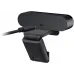 Камера Web Logitech Brio черный 13Mpix (4096x2160) USB3.0 (960-001723) Камера Web Logitech Brio черный 13Mpix (4096x2160) USB3.0 (960-001723)