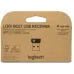 Ресивер USB Logitech Bolt черный