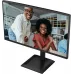 Монитор AOC 27" Q27E4U черный IPS LED 4ms 16:9 HDMI M/M матовая HAS Piv 1500:1 350cd 178гр/178гр 2560x1440 120Hz DP 2K USB 5.55кг Монитор AOC 27" Q27E4U черный IPS LED 4ms 16:9 HDMI M/M матовая HAS Piv 1500:1 350cd 178гр/178гр 2560x1440 120Hz DP 2K USB 5.55кг