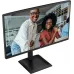 Монитор AOC 27" Q27E4U черный IPS LED 4ms 16:9 HDMI M/M матовая HAS Piv 1500:1 350cd 178гр/178гр 2560x1440 120Hz DP 2K USB 5.55кг Монитор AOC 27" Q27E4U черный IPS LED 4ms 16:9 HDMI M/M матовая HAS Piv 1500:1 350cd 178гр/178гр 2560x1440 120Hz DP 2K USB 5.55кг