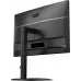 Монитор AOC 27" Q27E4U черный IPS LED 4ms 16:9 HDMI M/M матовая HAS Piv 1500:1 350cd 178гр/178гр 2560x1440 120Hz DP 2K USB 5.55кг Монитор AOC 27" Q27E4U черный IPS LED 4ms 16:9 HDMI M/M матовая HAS Piv 1500:1 350cd 178гр/178гр 2560x1440 120Hz DP 2K USB 5.55кг