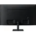 Монитор Samsung 32" S32FM702UIXCI черный VA LED 16:9 HDMI M/M матовая 3000:1 300cd 178гр/178гр 3840x2160 60Hz 4K USB 6.5кг