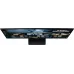 Монитор Samsung 32" S32FM702UIXCI черный VA LED 16:9 HDMI M/M матовая 3000:1 300cd 178гр/178гр 3840x2160 60Hz 4K USB 6.5кг