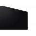 Монитор Samsung 32" S32FM702UIXCI черный VA LED 16:9 HDMI M/M матовая 3000:1 300cd 178гр/178гр 3840x2160 60Hz 4K USB 6.5кг