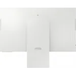 Монитор Samsung 32" S32FM803UIXCI белый VA LED 16:9 HDMI M/M Cam матовая HAS 3000:1 400cd 178гр/178гр 3840x2160 60Hz 4K USB 7кг