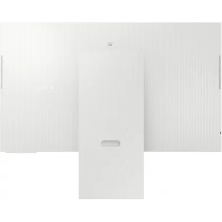 Монитор Samsung 32" S32FM803UIXCI белый VA LED 16:9 HDMI M/M Cam матовая HAS 3000:1 400cd 178гр/178гр 3840x2160 60Hz 4K USB 7кг Монитор Samsung 32" S32FM803UIXCI белый VA LED 16:9 HDMI M/M Cam матовая HAS 3000:1 400cd 178гр/178гр 3840x2160 60Hz 4K USB 7кг