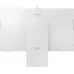Монитор Samsung 32" S32FM803UIXCI белый VA LED 16:9 HDMI M/M Cam матовая HAS 3000:1 400cd 178гр/178гр 3840x2160 60Hz 4K USB 7кг Монитор Samsung 32" S32FM803UIXCI белый VA LED 16:9 HDMI M/M Cam матовая HAS 3000:1 400cd 178гр/178гр 3840x2160 60Hz 4K USB 7кг
