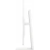 Монитор Samsung 32" S32FM803UIXCI белый VA LED 16:9 HDMI M/M Cam матовая HAS 3000:1 400cd 178гр/178гр 3840x2160 60Hz 4K USB 7кг Монитор Samsung 32" S32FM803UIXCI белый VA LED 16:9 HDMI M/M Cam матовая HAS 3000:1 400cd 178гр/178гр 3840x2160 60Hz 4K USB 7кг