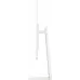 Монитор Samsung 32" S32FM803UIXCI белый VA LED 16:9 HDMI M/M Cam матовая HAS 3000:1 400cd 178гр/178гр 3840x2160 60Hz 4K USB 7кг Монитор Samsung 32" S32FM803UIXCI белый VA LED 16:9 HDMI M/M Cam матовая HAS 3000:1 400cd 178гр/178гр 3840x2160 60Hz 4K USB 7кг