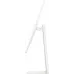 Монитор Samsung 32" S32FM803UIXCI белый VA LED 16:9 HDMI M/M Cam матовая HAS 3000:1 400cd 178гр/178гр 3840x2160 60Hz 4K USB 7кг Монитор Samsung 32" S32FM803UIXCI белый VA LED 16:9 HDMI M/M Cam матовая HAS 3000:1 400cd 178гр/178гр 3840x2160 60Hz 4K USB 7кг