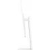 Монитор Samsung 32" S32FM803UIXCI белый VA LED 16:9 HDMI M/M Cam матовая HAS 3000:1 400cd 178гр/178гр 3840x2160 60Hz 4K USB 7кг Монитор Samsung 32" S32FM803UIXCI белый VA LED 16:9 HDMI M/M Cam матовая HAS 3000:1 400cd 178гр/178гр 3840x2160 60Hz 4K USB 7кг