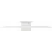 Монитор Samsung 32" S32FM803UIXCI белый VA LED 16:9 HDMI M/M Cam матовая HAS 3000:1 400cd 178гр/178гр 3840x2160 60Hz 4K USB 7кг Монитор Samsung 32" S32FM803UIXCI белый VA LED 16:9 HDMI M/M Cam матовая HAS 3000:1 400cd 178гр/178гр 3840x2160 60Hz 4K USB 7кг