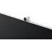 Монитор Samsung 32" S32FM803UIXCI белый VA LED 16:9 HDMI M/M Cam матовая HAS 3000:1 400cd 178гр/178гр 3840x2160 60Hz 4K USB 7кг Монитор Samsung 32" S32FM803UIXCI белый VA LED 16:9 HDMI M/M Cam матовая HAS 3000:1 400cd 178гр/178гр 3840x2160 60Hz 4K USB 7кг