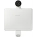 Монитор Samsung 32" S32FM803UIXCI белый VA LED 16:9 HDMI M/M Cam матовая HAS 3000:1 400cd 178гр/178гр 3840x2160 60Hz 4K USB 7кг Монитор Samsung 32" S32FM803UIXCI белый VA LED 16:9 HDMI M/M Cam матовая HAS 3000:1 400cd 178гр/178гр 3840x2160 60Hz 4K USB 7кг